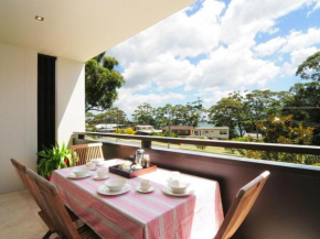 Piana Apartment One (By Jervis Bay Rentals)